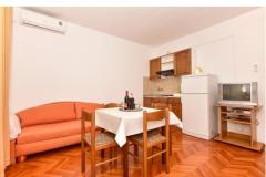 Appartements Mijacika Appartement 1 – A1 foto 1