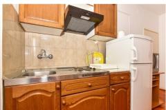 Appartements Mijacika Appartement 1 – A1 foto 3