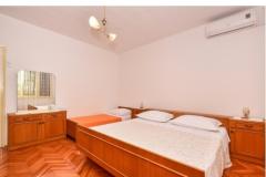 Appartements Mijacika Appartement 1 – A1 foto 4