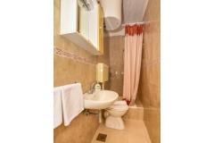 Appartements Mijacika Appartement 1 – A1 foto 5