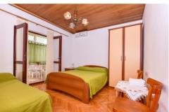 Appartements Mijacika Appartement 2 – A5 foto 1