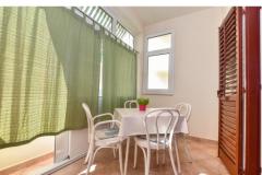 Appartements Mijacika Appartement 2 – A5 foto 4