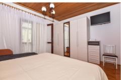 Appartements Mijacika Appartement 3 – A4 foto 2