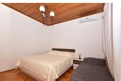 Appartements Mijacika Appartement 3 – A4 foto 3