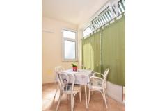 Appartements Mijacika Appartement 3 – A4 foto 5