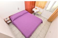 Appartements Mijacika Appartement 4 – A3 foto 2
