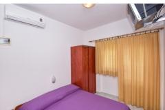 Appartements Mijacika Appartement 4 – A3 foto 3