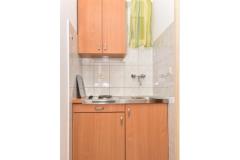 Appartements Mijacika Appartement 4 – A3 foto 4