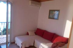 Appartements Miljenka Čapalija Appartement 2 – Garma foto 2