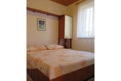 Appartements Miljenka Čapalija Appartement 2 – Garma foto 4