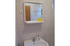 Appartements Miljenka Čapalija Appartement 2 – Garma foto 5