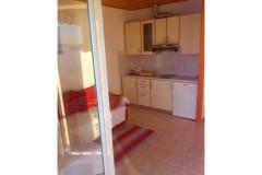 Appartements Miljenka Čapalija Appartement 1 – Volicija foto 3