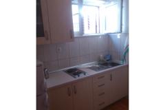 Appartements Miljenka Čapalija Appartement 3 – Mali app foto 3