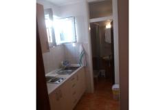 Appartements Miljenka Čapalija Appartement 3 – Mali app foto 4