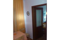 Appartements Miljenka Čapalija Appartement 3 – Mali app foto 5