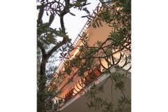 Appartements Miljenka Čapalija Chambre 4 – Soba foto 3