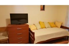 Appartements Miljenka Čapalija Chambre 4 – Soba foto 4