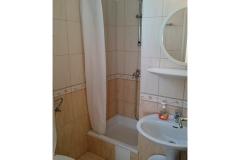 Appartements Miljenka Čapalija Chambre 4 – Soba foto 5