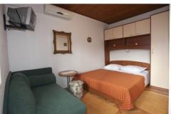 Apartmani Milković Appartement 1 foto 2