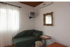 Apartmani Milković Appartement 1 foto 3
