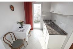 Apartmani Milković Appartement 1 foto 4