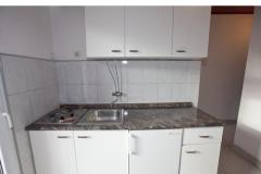 Apartmani Milković Appartement 1 foto 5