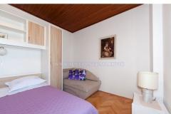 Apartmani Milković Appartement 2 foto 1