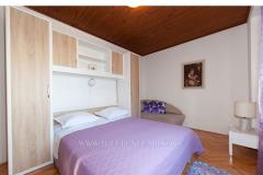 Apartmani Milković Appartement 2 foto 2