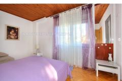 Apartmani Milković Appartement 2 foto 3