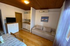 Apartmani Milković Appartement 2 foto 5
