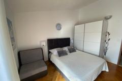 Apartmani Milković Appartement 3 foto 1