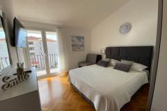 Apartmani Milković Appartement 3 foto 2