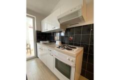 Apartmani Milković Appartement 3 foto 3