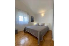 Apartmani Milković Appartement 3 foto 4