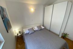 Apartmani Milković Appartement 3 foto 5