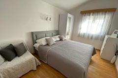 Apartmani Milković Appartement 4 foto 1