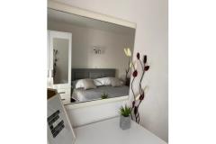 Apartmani Milković Appartement 4 foto 2