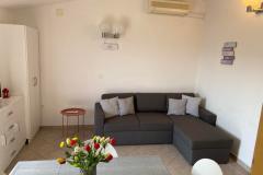 Apartmani Milković Appartement 4 foto 3