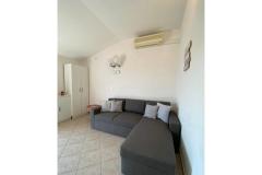 Apartmani Milković Appartement 4 foto 4