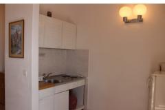 Apartmani Milković Appartement 4 foto 5