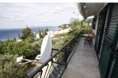 Appartements Mitan Appartement 1 – 1.A4+2 foto 2