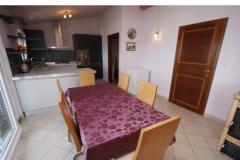 Appartements Mitan Appartement 1 – 1.A4+2 foto 3