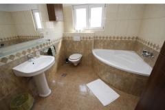 Appartements Mitan Appartement 1 – 1.A4+2 foto 4