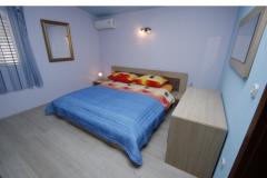 Appartements Mitan Appartement 1 – 1.A4+2 foto 5