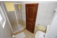 Appartements Mitan Appartement 2 – 2.A2+2 foto 4