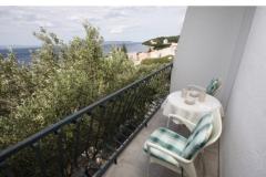 Appartements Mitan Appartement 2 – 2.A2+2 foto 5