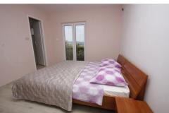 Appartements Mitan Appartement 3 – 3.A2+2 foto 1
