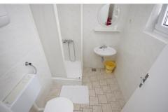 Appartements Mitan Appartement 3 – 3.A2+2 foto 3