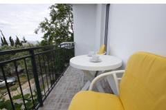 Appartements Mitan Appartement 3 – 3.A2+2 foto 4