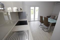 Appartements Mitan Appartement 3 – 3.A2+2 foto 5